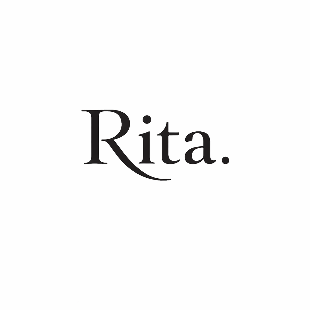 Rita.